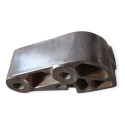 Suporte Alternador Gm Corsa Montana 2003 2012 90501226