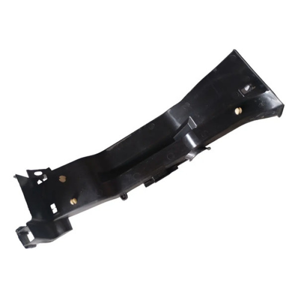 Suporte Chicote Conduíte Vw Jetta Tsi 2011 2014 5c0971615b