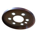 Roda Fônica Gm Onix Tracker 1.0t 3c 2020 2024