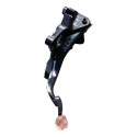 Pedal Freio Gm Onix Auto 2020 2024 26327127