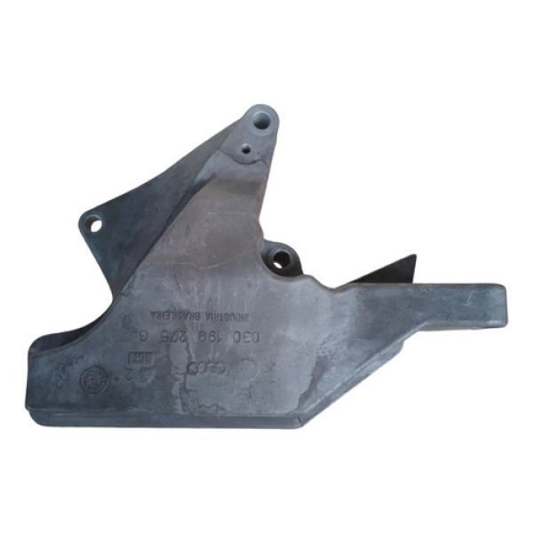 Suporte Coxim Direito Vw Gol G5 G6 Fox Polo 1.6