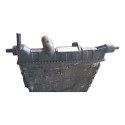 Radiador Gm Corsa Wind 1996 2005 205000152 Detalhe