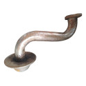Tubo Pescador Óleo Carter Tr4 2.0
