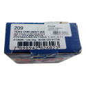 Tensor Correia Dentada Gm Astra Zafira Prisma Meriva Montana
