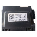 Módulo Sensor Estacionamento Gm Spin Onix 2016 13517796