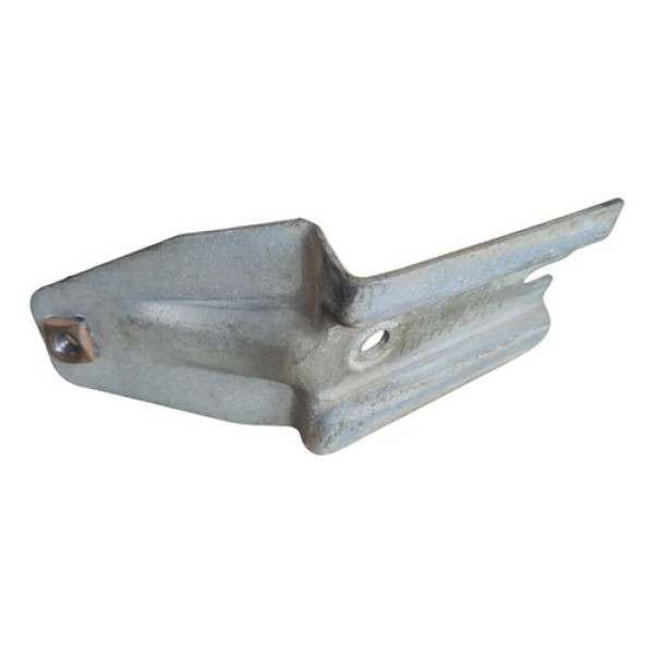 Suporte Motor Limpador Vw Bora Golf 1999 2013