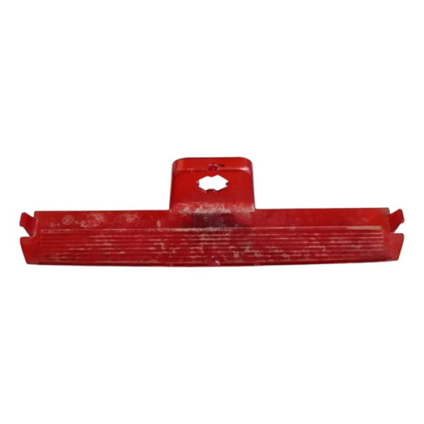 Lente Luz Freio Break Light Ford Fusion 2006 2009