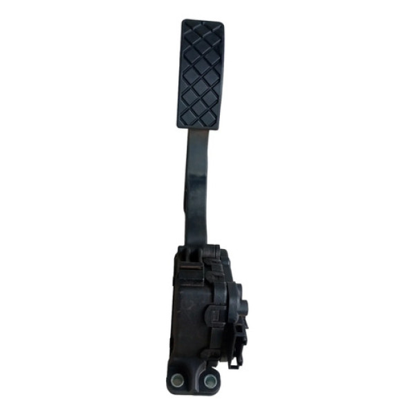 Pedal Acelerador Eletrônico Vw Golf Bora 
