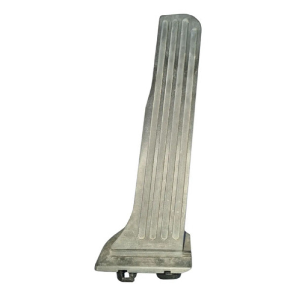 Pedal Acelerador Eletrônico Vw Jetta 2011 2014