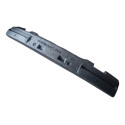 Isopor Anti Impacto Gm Dianteira Gm Corsa Montana 2002 2012