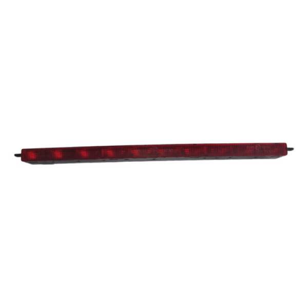 Luz De Freio Break Light Fiat Palio Weekend 1996  2001