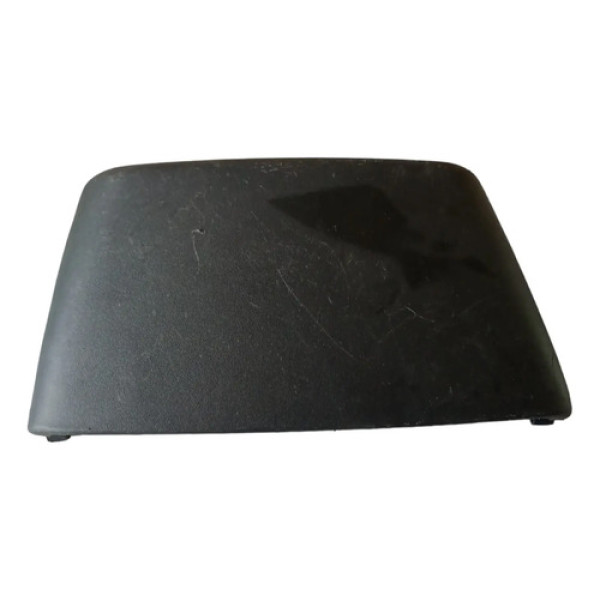 Moldura Superior Coluna Direção Renault Sandero Logan 