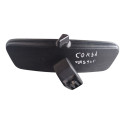 Espelho Retrovisor Interno Gm Corsa Classic 2000 A 2009