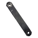 Suporte Alternador Gm Astra Zafira 1999 2011