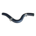 Mangueira Respiro Caixa Filtro Ar Gm Corsa Classic 2003 2012