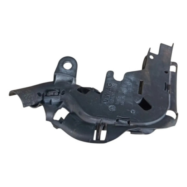 Tampa Capa Chicote Principal Audi A3 1997 2006