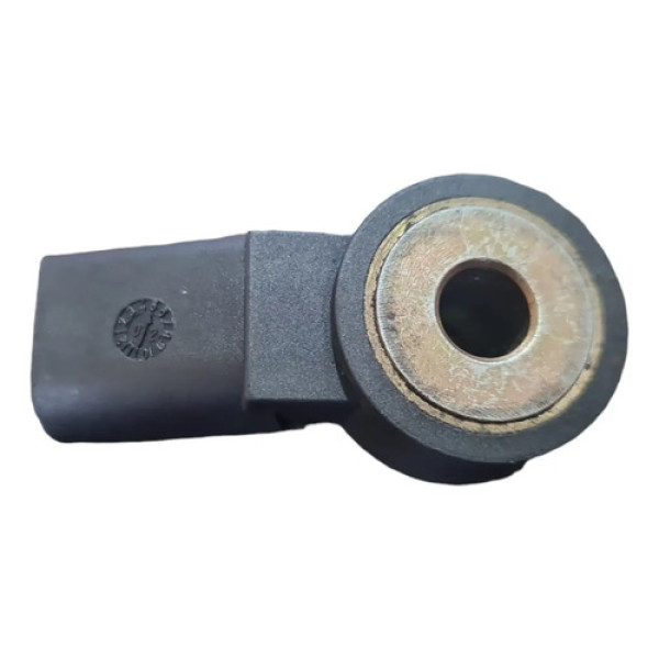 Sensor Detonação Vw Jetta 2005 A 2008