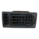 Moldura Dufusor De Ar Lateral Direita Gm Monza 