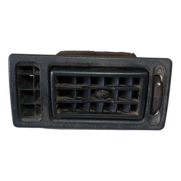 Moldura Dufusor De Ar Lateral Direita Gm Monza 