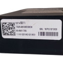 Módulo Interface Gm Spin Cobalt 1.8 2018 2020 52145511