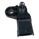 Sensor Map Gm Astra Vectra Zafira 1998 2009