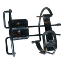 Suporte Extintor Gm Vectra 