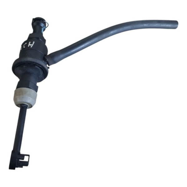 Cilindro Atuador Embreagem Nissan Versa March 2012 2016