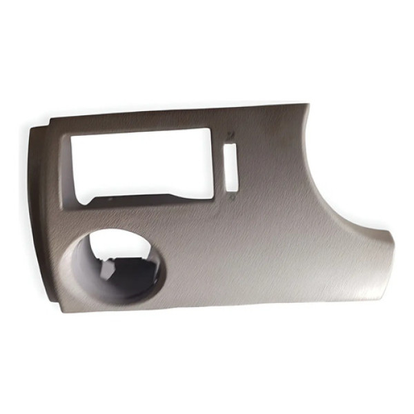 Moldura Difusor Ar Esquerdo Vw Parati Gol G3 2005 377857043b