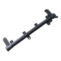 Flauta Bico Injetor Combustível Gm Astra 1999 2012 93275195