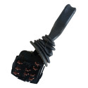 Chave Limpador Para-brisa Gm Zafira 