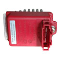 Resistência Ar Condicionado Golf Polo Bora Audi Vw 1998 2004