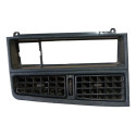 Difusor De Ar Central Gm Monza 86/91 