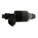 Bico Injetor Gm Corsa 1.0 8v 1996 A 1998