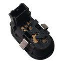 Botão Vidro Elétrico Direito Gm Astra 1999 2012 90561388