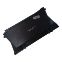 Porta Luvas Gm Onix Turbo 2020 2024 914813048