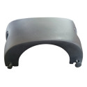 Moldura Superior Coluna Chave De Seta Gm Zafira 2001 2012