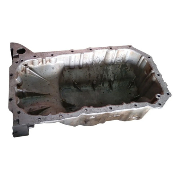 Carter Óleo Motor Peugeot 206 207 1.6 2005 2012 9641444780