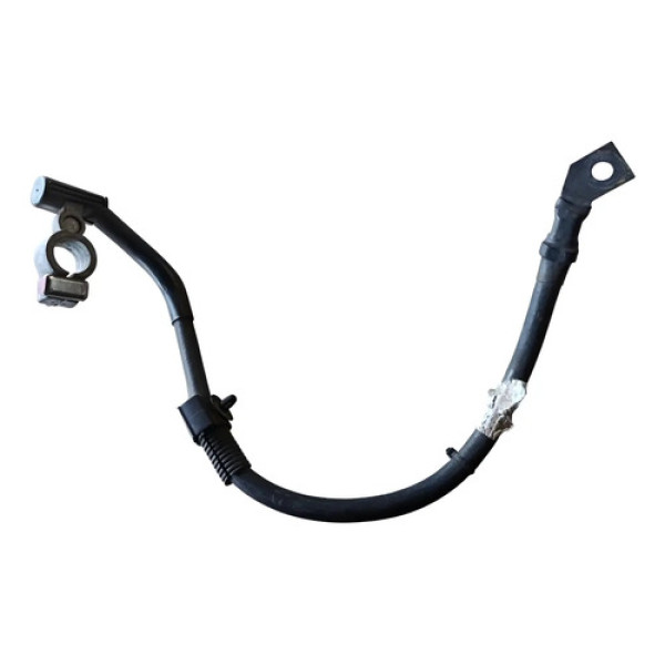 Chicote Positivo Vw Golf Bora Audi A3