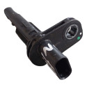 Sensor Posição Gm Onix Turbo Plus 1.0 2020 2024 12706708