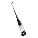 Braço Limpador Parabrisa Gm Omega 1992 1998 Esquerdo