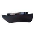 Porta Luvas Gm Onix Turbo 2020 2024 914813048