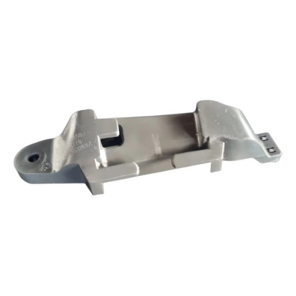 Guia Cinto Traseira Original Vw Jetta 2012 2015