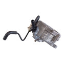 Bomba Vácuo Gm Onix 1.0 Turbo 2020 2025 55503109