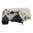 Comando Ar Condicionado Ford Fiesta 2002 2008