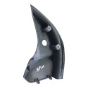 Moldura Retrovisor Interno Direto Gm Spin 2015 2018