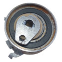 Tensor Correia Delco Gm Vectra 2.0 1998 2005 19351463335