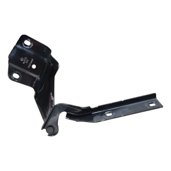 Dobradiça Direita Capô Vw Jetta 2011 2016 5c6823302