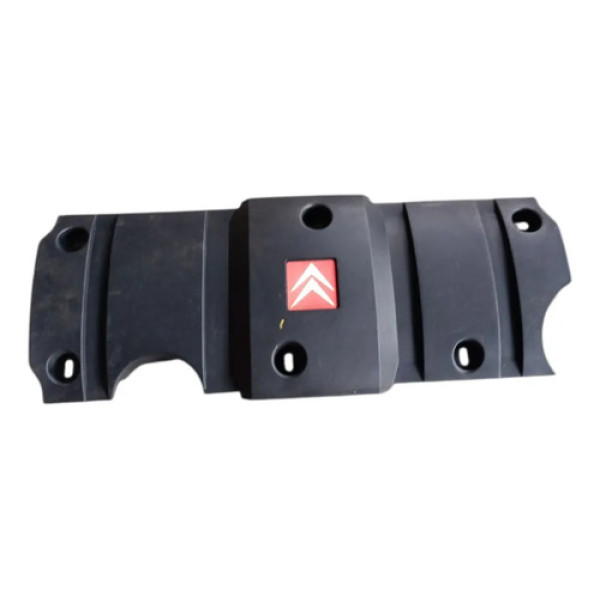 Tampa Motor Citroen C3 Picasso Xasar 2001 2011