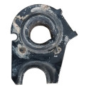 Guia Trava Capô Gm Astra Vectra 1999 2011