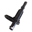 Sensor Posição Gm Onix Turbo Plus 1.0 2020 2024 12706708